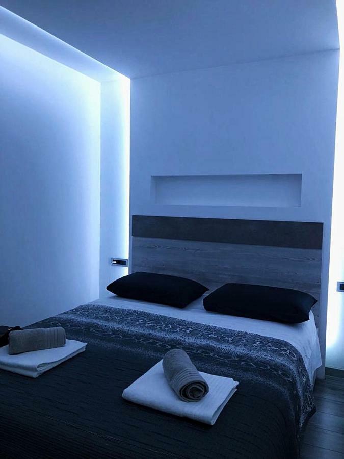 Dream Apartments Split Eksteriør bilde